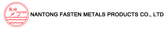 Nantong Feishen Metal Products Co., Ltd